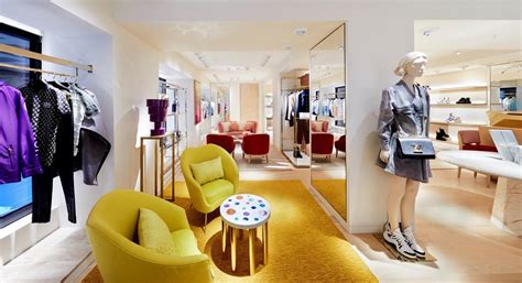 louis vuitton torino indirizzo